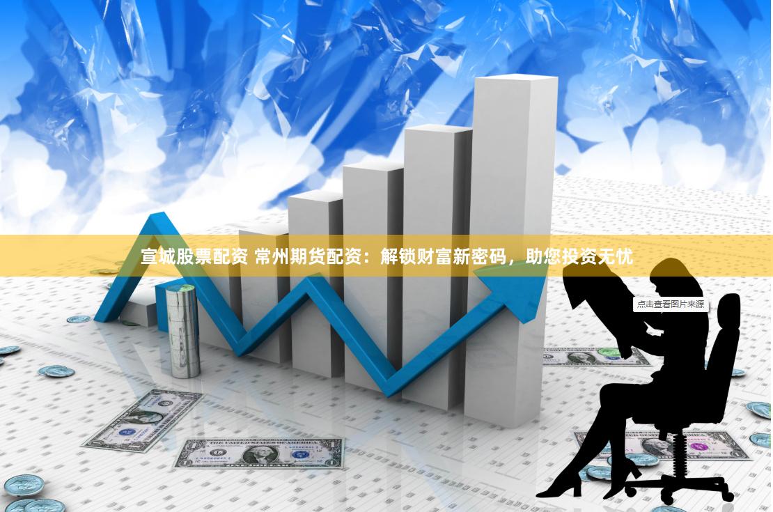 宣城股票配资 常州期货配资：解锁财富新密码，助您投资无忧