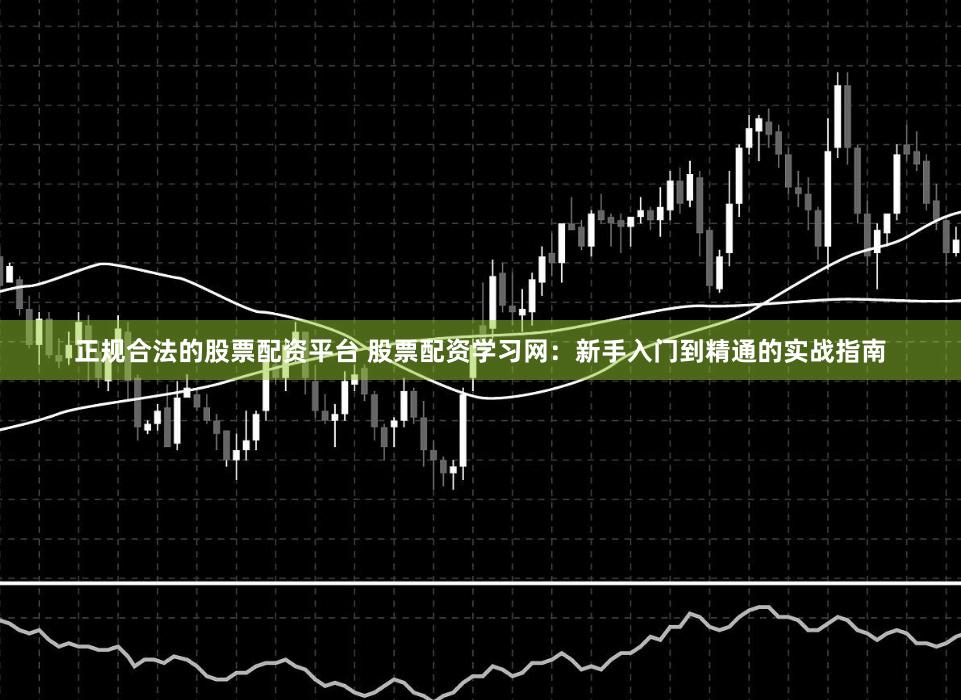 正规合法的股票配资平台 股票配资学习网：新手入门到精通的实战指南