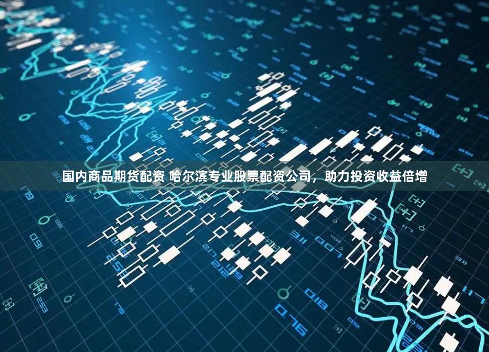 国内商品期货配资 哈尔滨专业股票配资公司，助力投资收益倍增