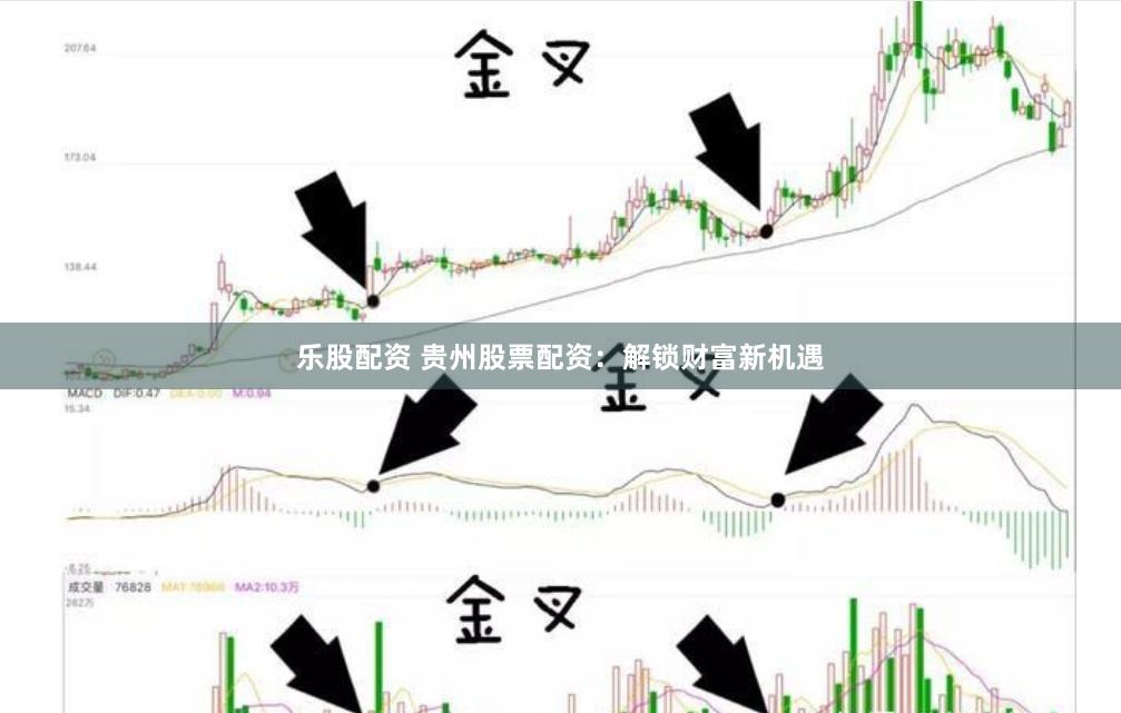 乐股配资 贵州股票配资：解锁财富新机遇