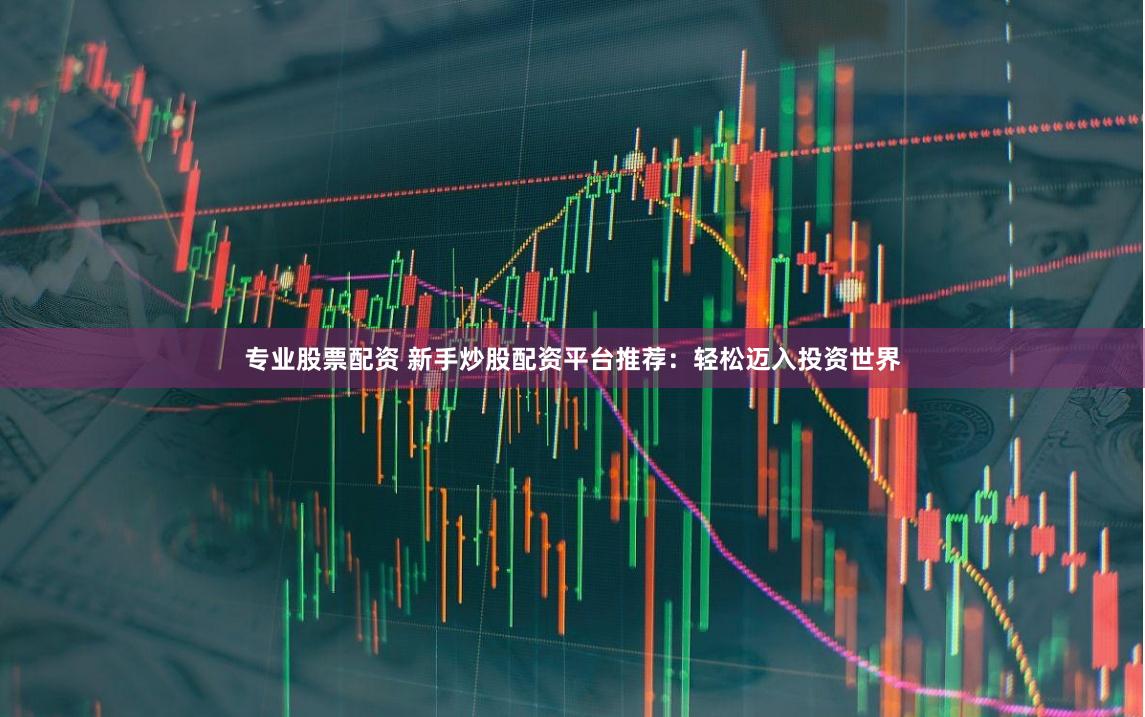 专业股票配资 新手炒股配资平台推荐：轻松迈入投资世界