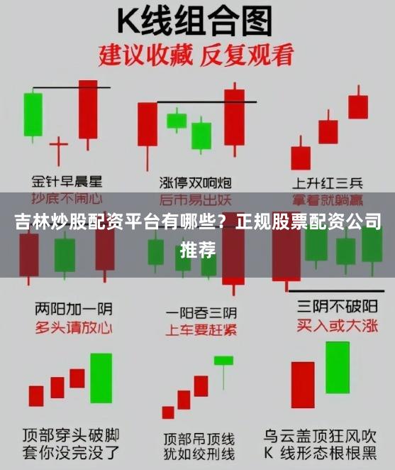 吉林炒股配资平台有哪些？正规股票配资公司推荐