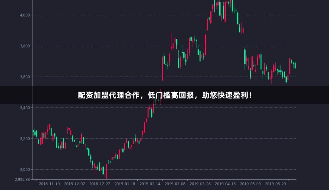 配资加盟代理合作，低门槛高回报，助您快速盈利！