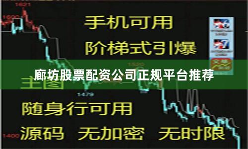 廊坊股票配资公司正规平台推荐