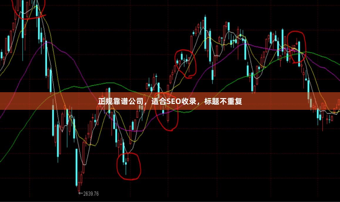 正规靠谱公司，适合SEO收录，标题不重复