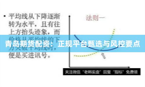 青岛期货配资：正规平台甄选与风控要点